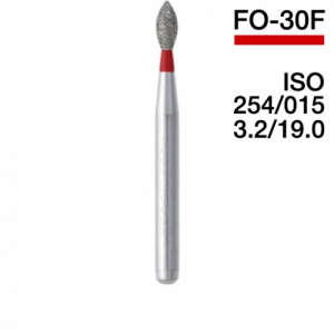 ���� �������� MANI FO-30F, ������� (5 ��./��.)