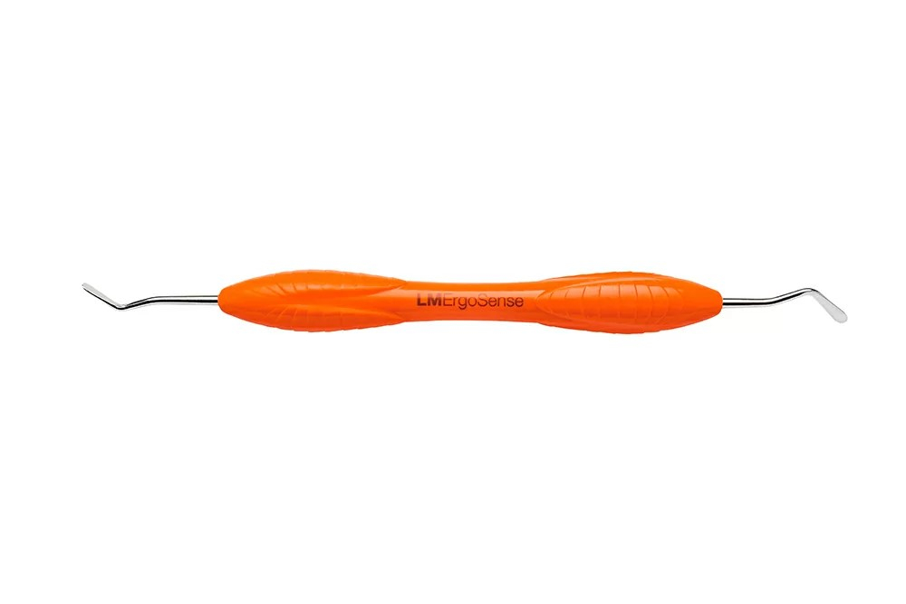 �������� - �������� �������� Composite Spatula 6 LM 446-447 ES
