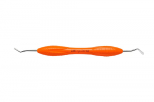�������� - �������� �������� Composite Spatula 6 LM 446-447 ES