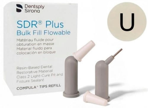 SDR Refi ������� ����������� ���-� ��� ������������� �������� �������� ������� ����� 15 ������*0.25�