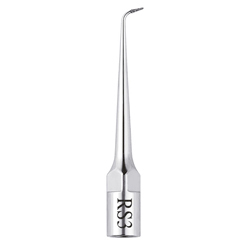 ���������� RS3 � ��� ������������� ��������������, 90 ����. ��� PM Surgery