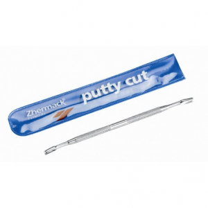 ���������� ��� ���������� ������� � ����������� ������� (PUTTY CUT), ����