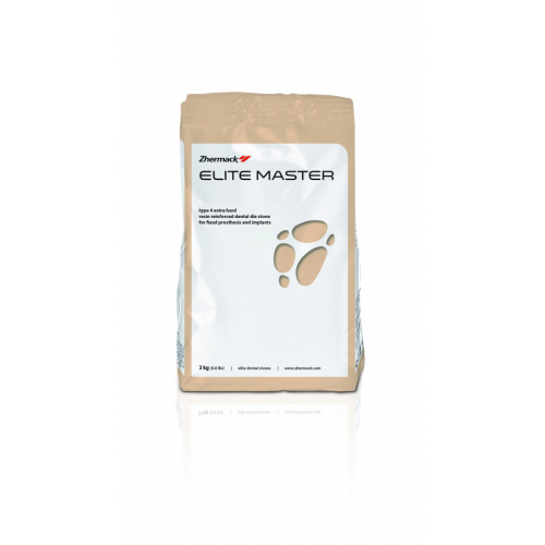 Elite Master ���� ��������� ������������ 4-�� ������ ��� ������������� ������, 3��