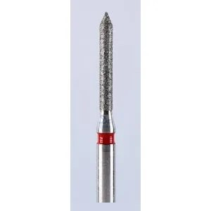 ���� �������� DENTEX Diamonds 352F  ������� ������� � ��������� ������ (��3��.)