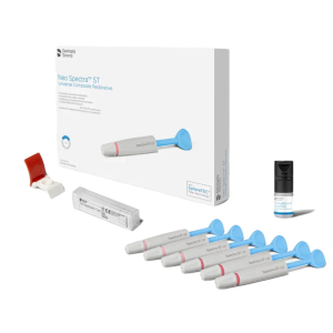 Neo Spectra ST Eco Kit LV ������ �����c�� (3 ��-�2, 3��-�3,Prime&Bond Universal 2,5 ��, ���.50 ��), 