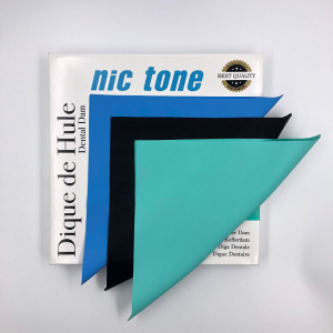 ����� ��� ��������� NicTone ��������� ������� ������� Medium  ��/36�� 152 x 152 �� (6