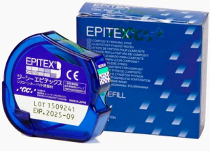������� � ������� Epitex, GC, ������ (Medium)