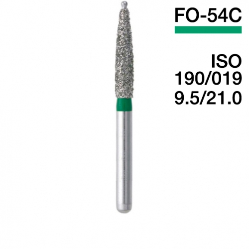 ���� �������� MANI FO-54C, ������ (5 ��./��.)