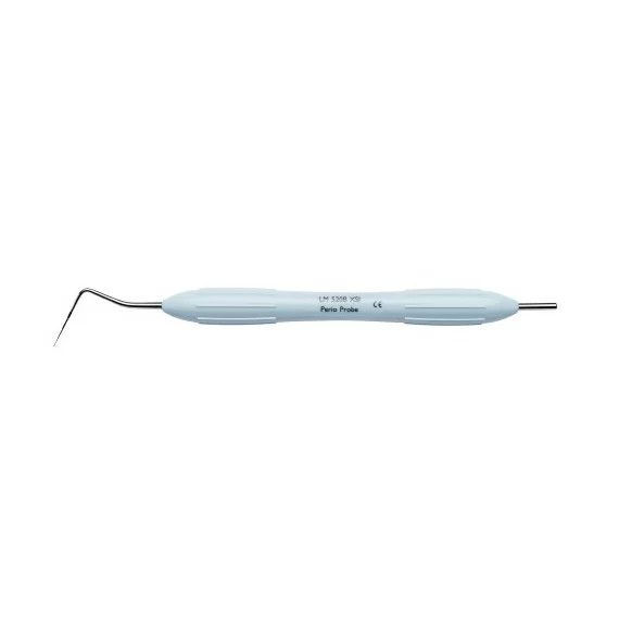 ���� ������������������� Perio Probe LM 520B XSI