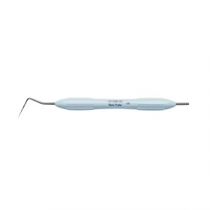 ���� ������������������� Perio Probe LM 520B XSI