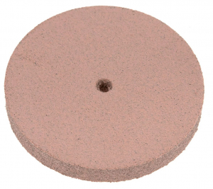 ������ EVE ECOCERAM R22NK ������� ��������� �������� (�������� 100 ��)