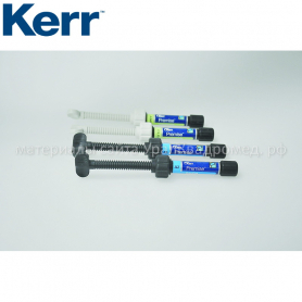 Premise Syringe Refill. ������������� ������������� ������������ �������������� ������ (4�.) 32719