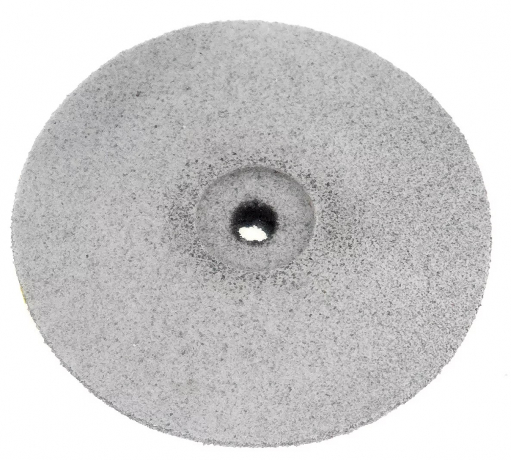 ������ EVE ECOCERAM LS22VK ��������� � �������������� �������� (�������� 100 ��)