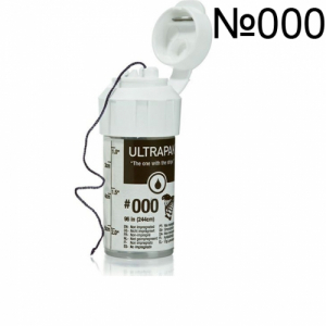 ���� ������������� ULTRAPAK** (���������) #000