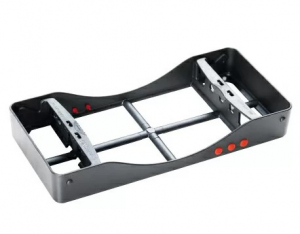 ������� ������, ���� ������� LM 6003