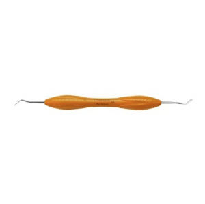 �������� LM  444-445 ES  O������� ����