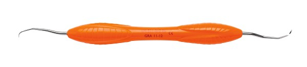 ������  Gracey 11-12 LM 211-212 XSI