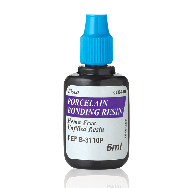 Porcelain Bonding Resin  ���������  ���������� ����������������� ��/6��