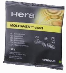 Moldevest master. ���������� ����� ��� ��������� �������� 20.25��. ( 450�*140)