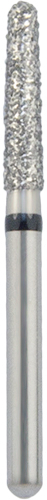 ���� �������� NTI FG 856 018SC