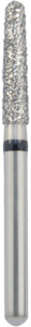 Боры алмазные NTI FG 856 018SC