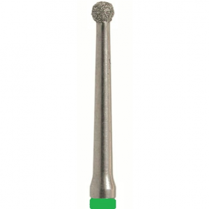 ���� �������� JOTA   801 LG  016  FG  ������� ��5�� ����� ���