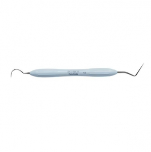 ���� ������������������� Perio Probe LM 23-52B ES