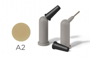 SDR Plus �2 15 ���� 0.25�������� ����������� ���-� ��� ������������� �������� �������� ������� �����