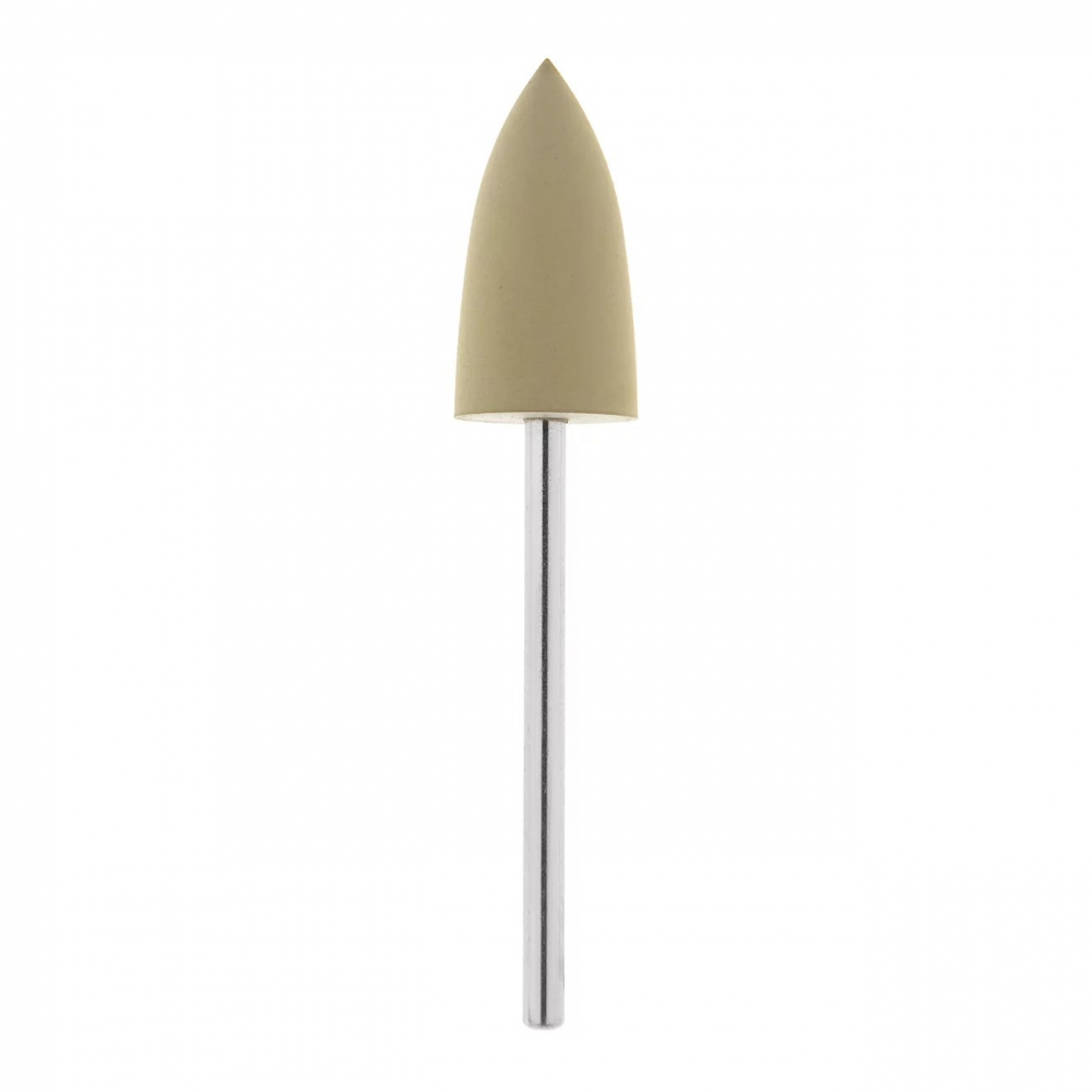 ������ EVE TECHNIK H332Kf ��������� �� ����������� ������ ���������