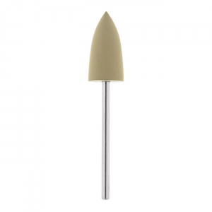 ������ EVE TECHNIK H332Kf ��������� �� ����������� ������ ���������