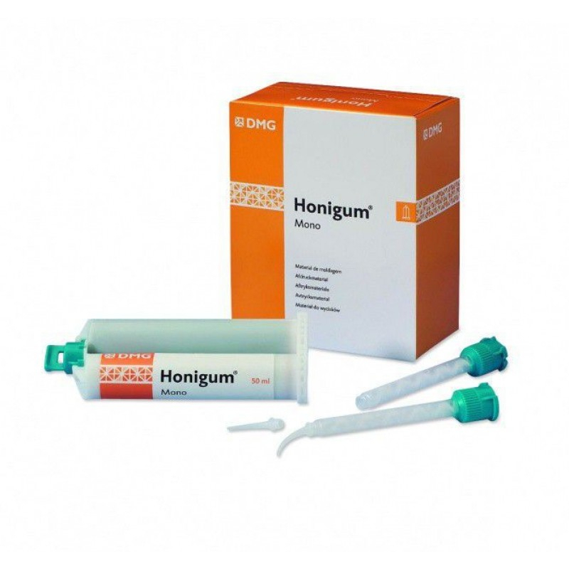 Honigum Automix Mono �-����������� ���������� ��������� �������� ��/2*50��