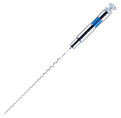 ����������������� Root Fillers. Antaeos, ��� 