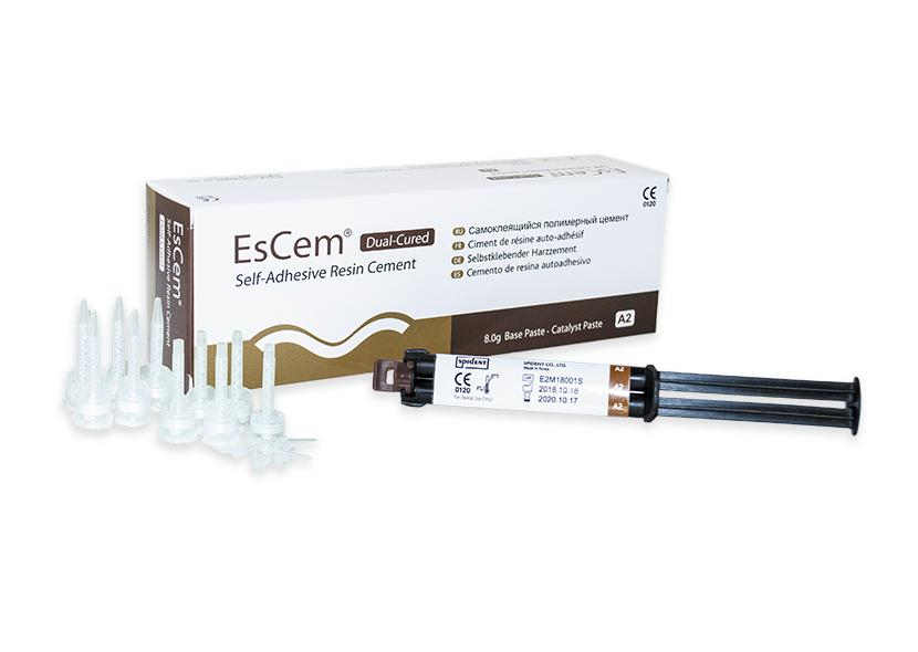 EsCem.������������� ������ �������� ����������� TW
