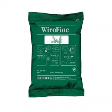 WiroFine Паковочный материал