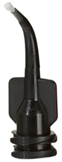 �������-���������� �������������, ������, Black Mini Brush Tip (��./20 ��.)
