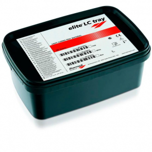 Elite LC tray ����� �������������������� ������������� �������� ��� �������������� ��������� �����