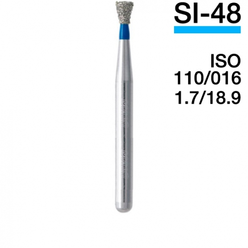 ���� �������� MANI SI-S48, ������� (5 ��./��.)