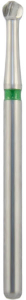 ���� �������������� NTI H1S-018-FGXL ����������