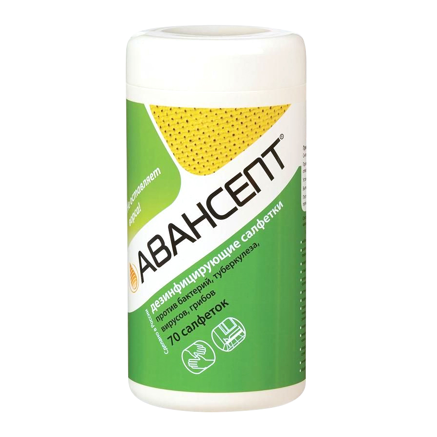 �������� ��������������� 