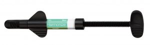 Harmonize �1 Enamel Syringe 4� 36560 ������������� ������������� ����������� ��������
