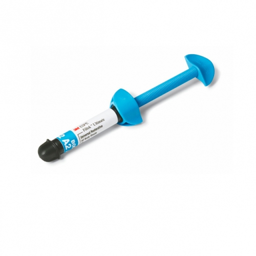 Filtek� Ultimate Refil.A2B ������������� ����������� ��������������� �������� ��������� ������ 4 ��.