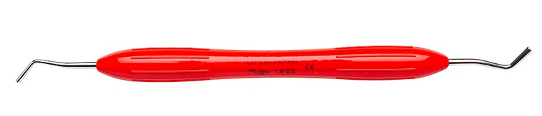 ������� ��������������, 1.8-2.5 �� LM 370-390 ES