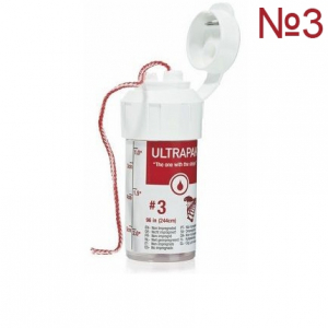 ���� ������������� ULTRAPAK (���������) #3