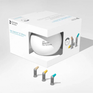 Neo Spectra ST EFFECTS, D1 (16 ����.�0,25�), Dentsply Sirona