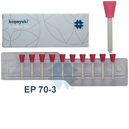 ������ Kagayaki Enforce Pin 70 -3  ��� ���������� ������� 10�� �����  (�������) (�������)