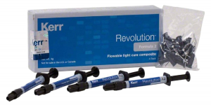 Revolution Formula 2 Syr. �4 �������� �������� ����������������� ��������������. (1��4)