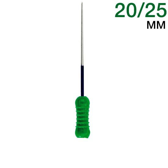 NiTi Finger Spreaders-�������� ������, 20/25�� (6��.), EndoStar 