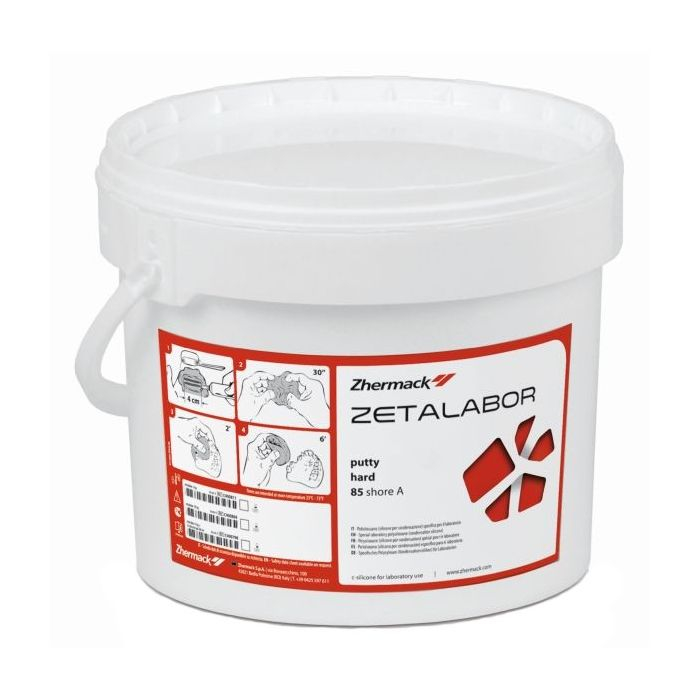Zetalabor C-������� ��������������� 5 ��.