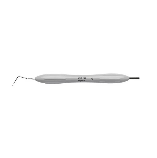 ���� Explorer LM 9 ES