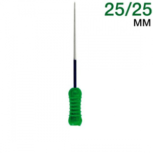 NiTi Finger Spreaders-�������� ������, 25/25�� (6��.), EndoStar 